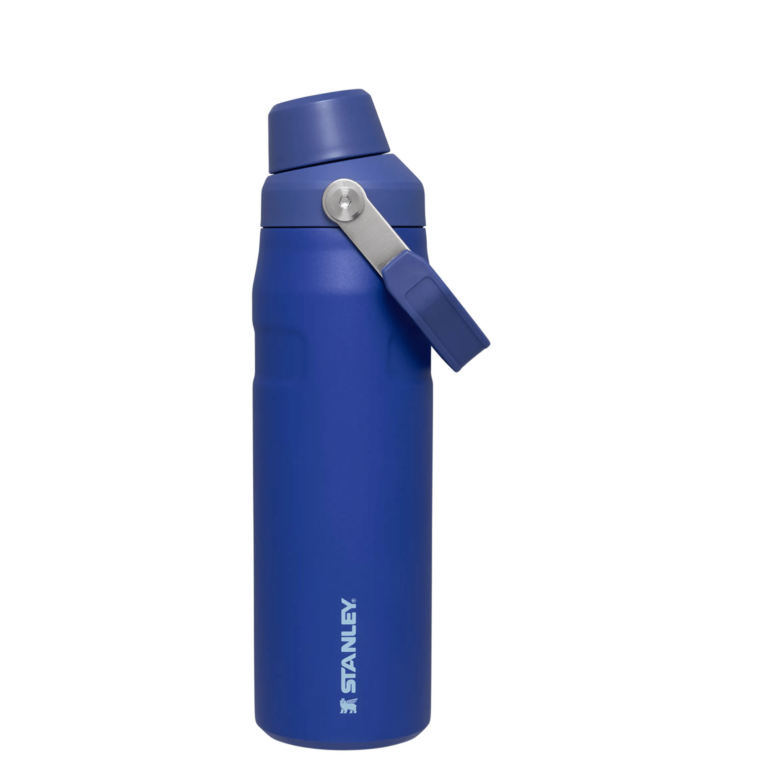 IceFlow? Bottle with Fast Flow Lid - Image 9