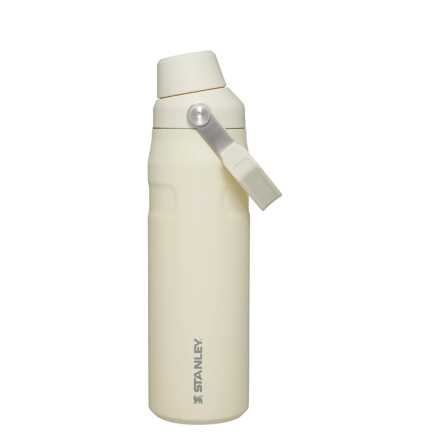 IceFlow? Bottle with Fast Flow Lid - Image 15