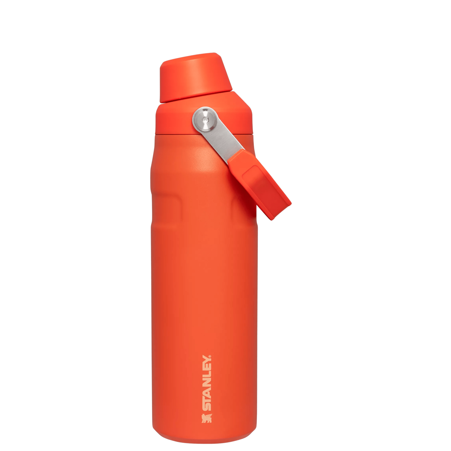 IceFlow? Bottle with Fast Flow Lid - Image 25