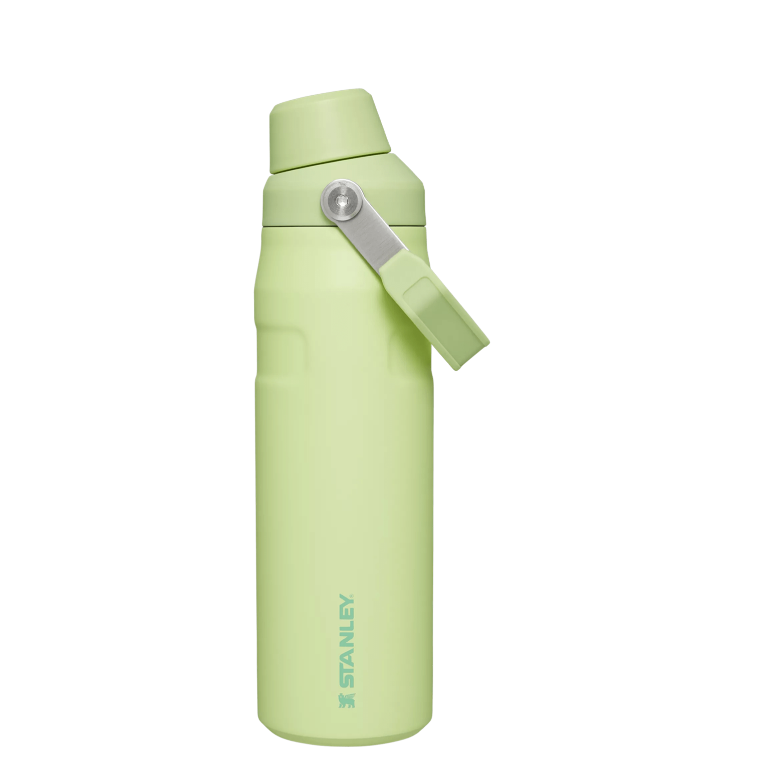 IceFlow? Bottle with Fast Flow Lid - Image 3