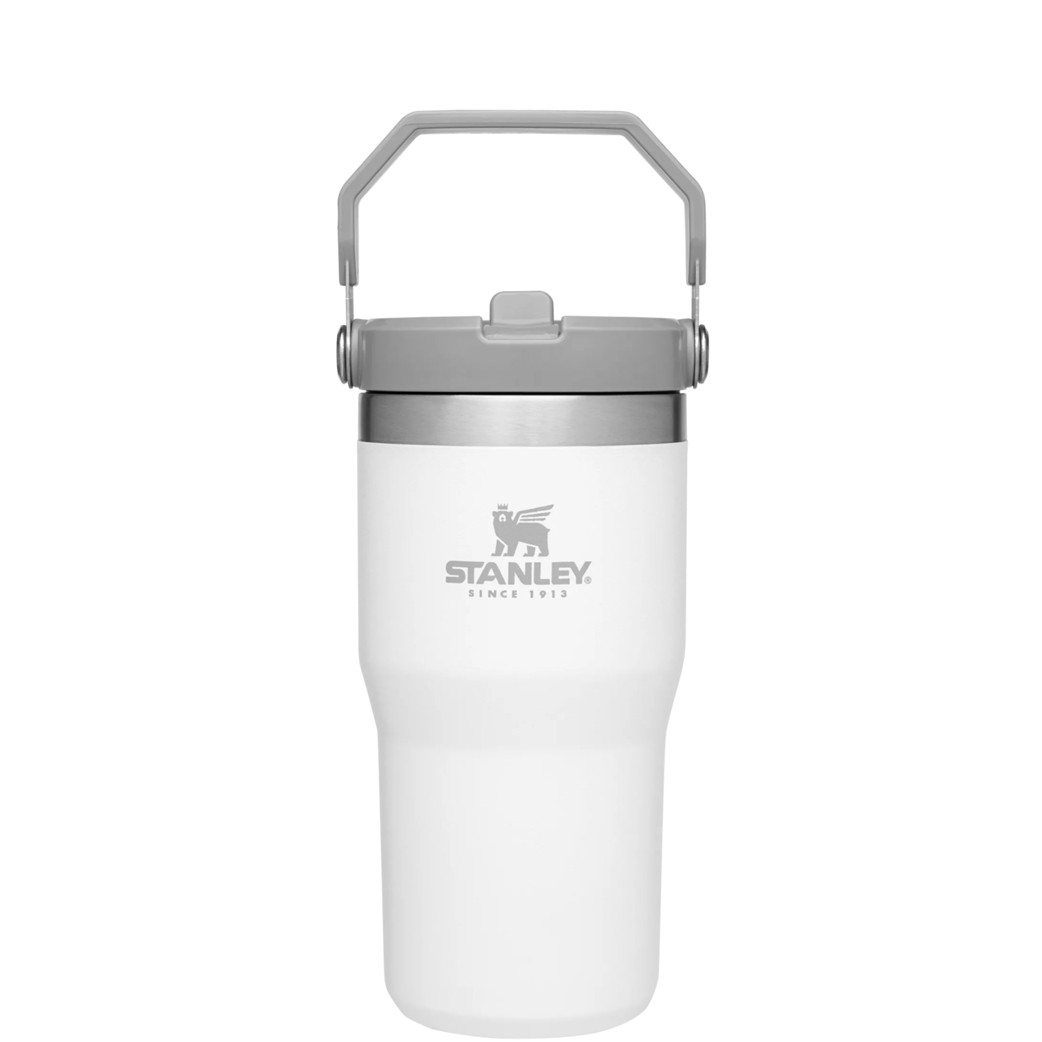 The IceFlow? Flip Straw Tumbler - Image 51
