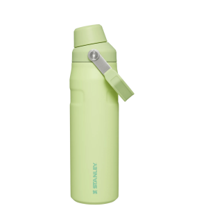 IceFlow? Bottle with Fast Flow Lid | Stanley Create