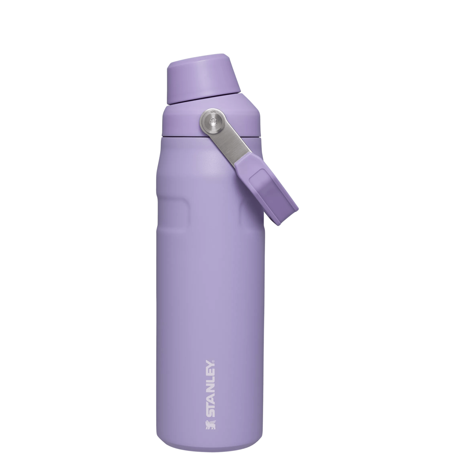 IceFlow? Bottle with Fast Flow Lid - Image 29