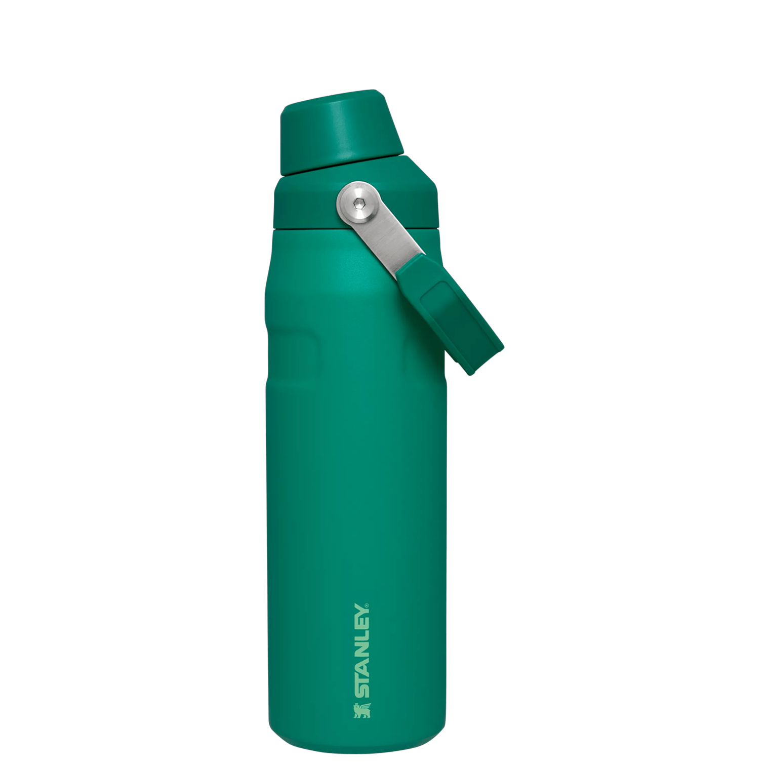 IceFlow? Bottle with Fast Flow Lid - Image 32